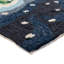 Kitchen Mat-20667536