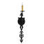 Merano 1 - Light Wallchiere-1006540435