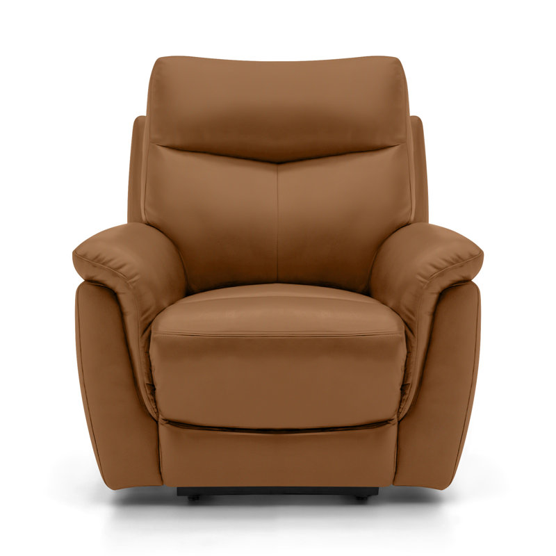 Holland Manual Chair, Marmelade