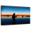 Senne Fishing At Twilight