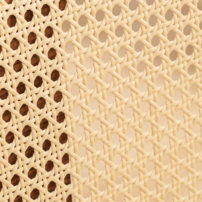 Sirkin Upholstered Dining Chair, Beige