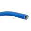 Tuyauterie de compresseur d'air 1/2 "X 100Ft, tube PEX-AL-PEX de haute qualité, accessoires de compresseur d'air, tuyau bleu