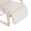 Carvey Upholstered Accent Chair-19125909