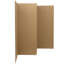 Paravent en carton Kuuda High-289759044-289759050-365197452