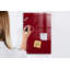 Magnetic Glass Dry Erase Board