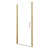 Brushed Gold is out of stock