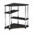 Ballou Computer Desk-731649537