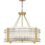 Regis 10 - Light Drum Chandelier-435023630