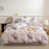 Light Purple est en rupture de stock
