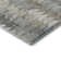Premium Machine Washable Cerrito Taupe Rug