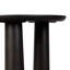 Cooper Solid Wood End Table-316172399