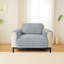 Outdoor Patio Sofa Cover-462410663