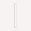 Inline 2.0 40" H Lighting with with Modular Style-814911750