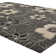 Tapis gris area Market