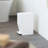 Yamazaki Bathroom Accessories 4 Piece Set