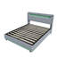 Bed-394195592