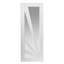 Aurora Internal Door Primed-42336660-43697419