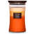 Amalfi Citrus, HomeLights 3-Layer Scented Candle est en rupture de stock