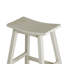 Tabouret d'extérieur Laguna-117215393-117215391