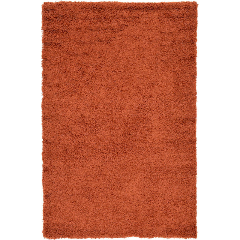 Renesha Indoor Rug, Rectangle 3'3" x 5'3"