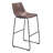 Smart Stool-505770847-505770846