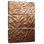 Avery Metallic Copper