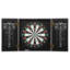 Armoire cachette Viper