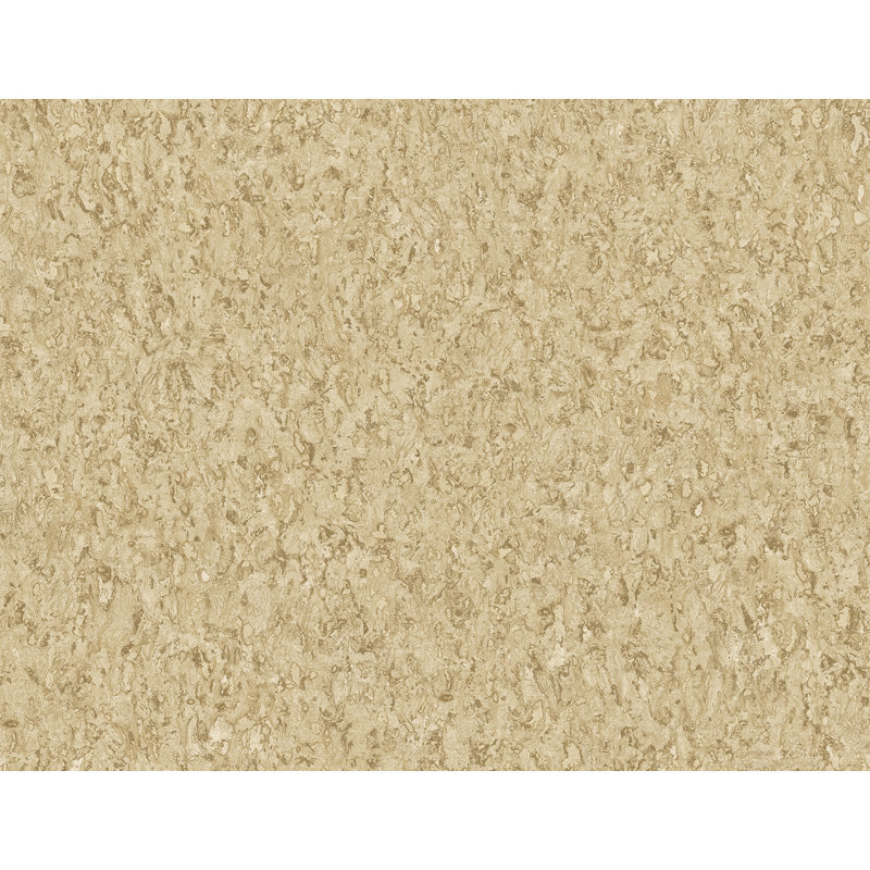 Papier peint imitation non collée Seabrook Designs
