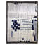 Moroccan One-of-a-Kind 10'4'' X 13'8'' Area Rug