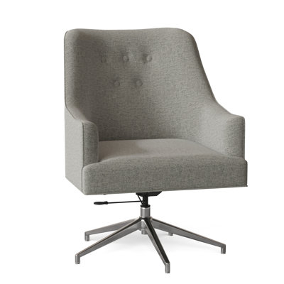 Devin Office Task Chair