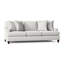 Mila Sofa-49354446-97271571