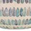 Alisone Table Vase