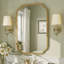 Miroir mural Amara-129207159-129207164