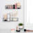 Ashlay Wall Mounted Required Spice Rack-122688372