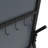 Coat Rack With Mirror