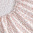 Wrangler Printed Cozy Novelty Sheet Sets-100845966-88500298