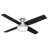 Ceiling Fan with LED Lights-84707497