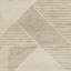 Tapis Deangelo-1528276481