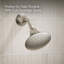 Ensemble de garniture de robinet de baignoire et douche à pression équilibrée Tone Rite-Temp 2,5 GPM-71099159