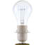Lampe de table Momsen-240573680-239776502-240573678
