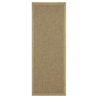 Indoor/Outdoor Area Rug