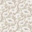 Poppy Bloom - Floral Wallpaper-1147089628-1147098701