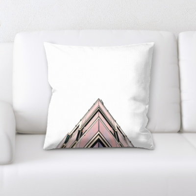 Coussin décoratif