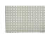 Tapis de jeu Cross Cross-107387178-107387183