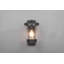 Evelore Outdoor Armed Sconce