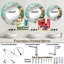 Miroir mural Zhiyan-1729255695