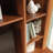 Arez Executive Desk with Hutch