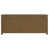 Honey Brown is out of stock
