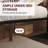 Metal Bed Frame With Victorian Style Headboard-231684145-231684147