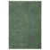 Martensville Shag Performance Solid Color Rug